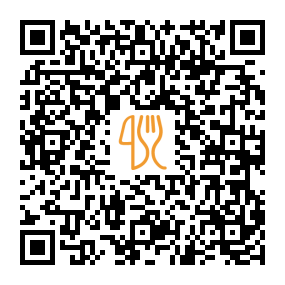 QR-code link naar het menu van 본가신숙희진골막국수