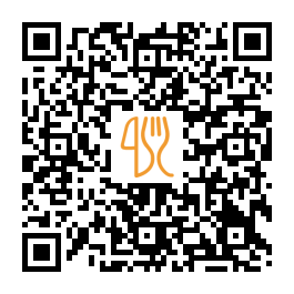 Link z kodem QR do menu 소백산식육식당