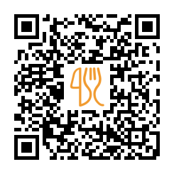 QR-kód az étlaphoz: 베네치아