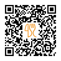 QR-code link para o menu de The Taco