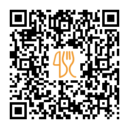 Link con codice QR al menu di Chai Bucket