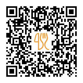 QR-code link para o menu de Chai Bucket