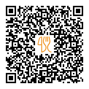 Link con codice QR al menu di Yù Liào Lǐ Wèi Shé／oryori Mashita