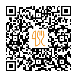 Link con codice QR al menu di 청해진동태찜