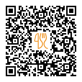 QR-code link para o menu de Yuè Liàng Hú Xī Cān Tīng