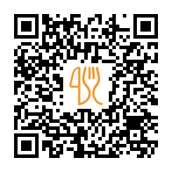 QR-code link către meniul 안거리밖거리