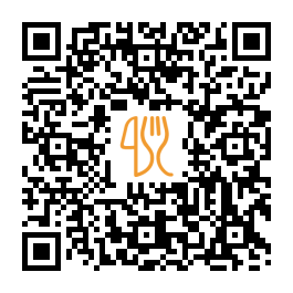 QR-Code zur Speisekarte von 인평일등추어탕