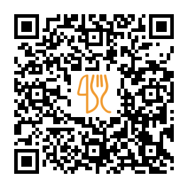 Link con codice QR al menu di 군산아구찜해물탕