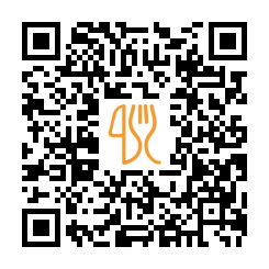 QR-code link către meniul Saavan