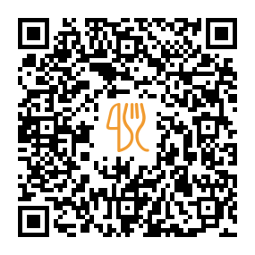 QR-kode-link til menuen på 스타벅스 동탄광장점