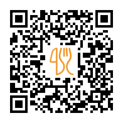 QR-code link către meniul 곰이네