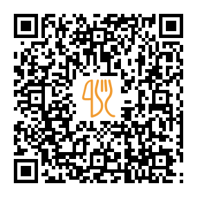 QR-code link către meniul 해방촌국수