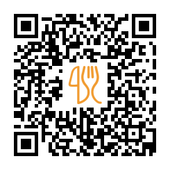 QR-code link para o menu de 삼대초밥