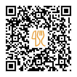 Link con codice QR al menu di 고향순대