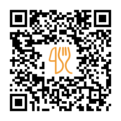 Link z kodem QR do menu アナログ Sè Gǔ