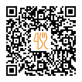 QR-code link către meniul 디딤돌숨두부집