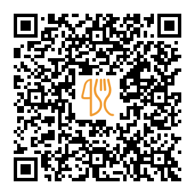 QR-code link para o menu de Dough Pizza