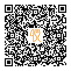 Link z kodem QR do menu 두물머리한우선지해장국