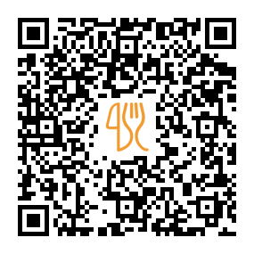 Link con codice QR al menu di 장터왕순대