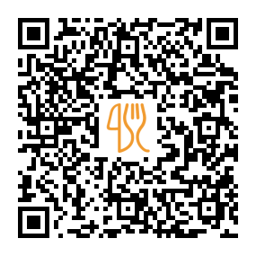 QR-code link naar het menu van 무봉리토종순대국