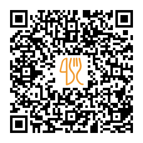 QR-code link para o menu de Rì Běn Liào Lǐ Luò Chéng Shí Shàng Guǎng Chǎng
