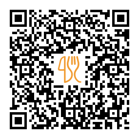 QR-code link naar het menu van 미사리밀빛초계국수