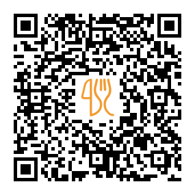 QR-code link către meniul 엔제리너스 여수학동점