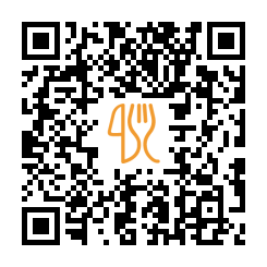 QR-code link către meniul 청송막국수