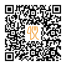 Link con codice QR al menu di 한국식당