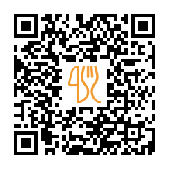 QR-Code zur Speisekarte von 토담골