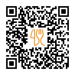 QR-code link către meniul 동해원