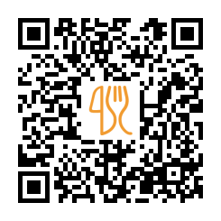 QR-code link către meniul King