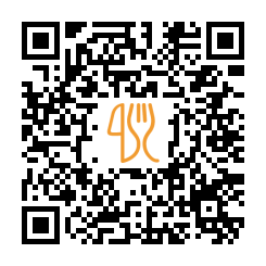 Enlace de código QR al menú de 회영루