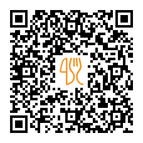 QR-code link către meniul 인천생갈비 동탄2신도시점