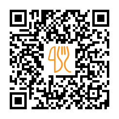 QR-code link naar het menu van 부산복칼국수