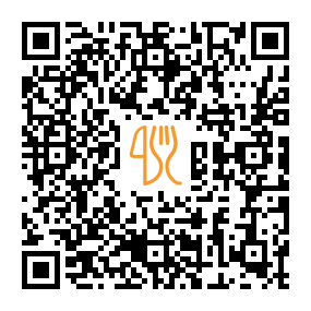 QR-Code zur Speisekarte von 스타벅스 부천중동점