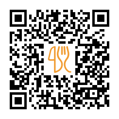 QR-code link naar het menu van 운암회관