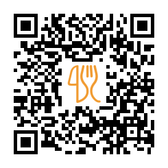 QR-code link către meniul 치킨매니아