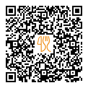 QR-code link naar het menu van 굴친구