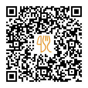 QR-code link para o menu de 원조밀물식당