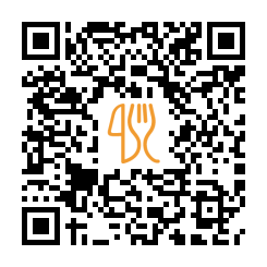 QR-code link naar het menu van 놀부갈비