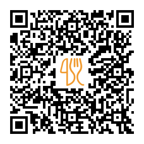 QR-code link naar het menu van 진성아구찜해물찜