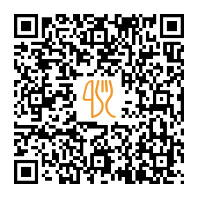 Link con codice QR al menu di Qiān Fáng Elegance Róng Qiáo Diàn