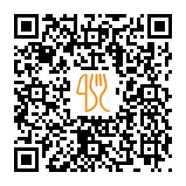 QR-code link para o menu de Sathwik