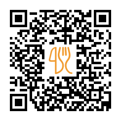 QR-Code zur Speisekarte von 복춘식당