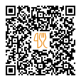 Link con codice QR al menu di Gurudev
