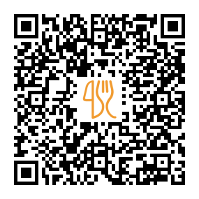 QR-code link către meniul 선미식당