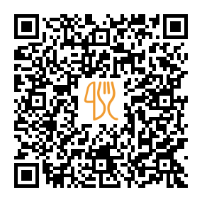 QR-code link naar het menu van 춘천명물닭갈비