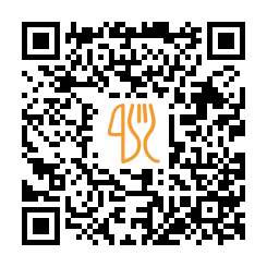 Link con codice QR al menu di Shivram