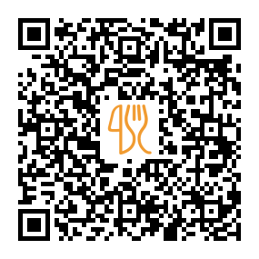 QR-Code zur Speisekarte von 다사랑치킨